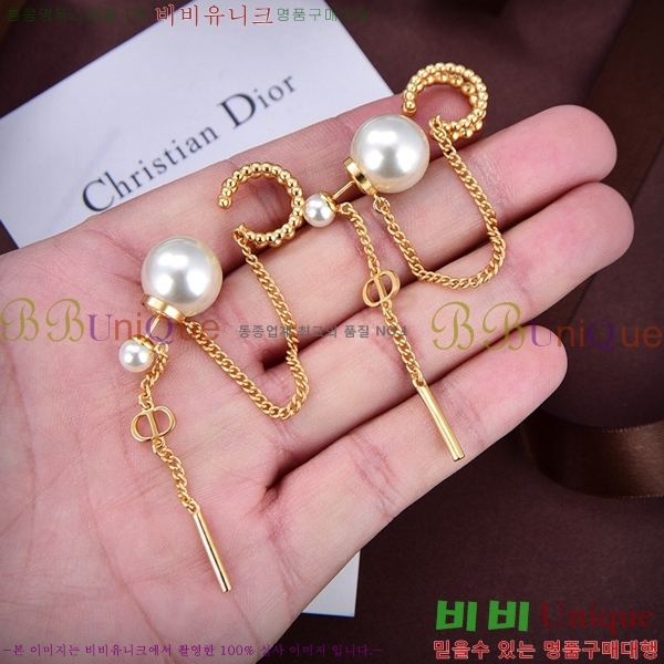 ��� �Ͱ��� D3005461