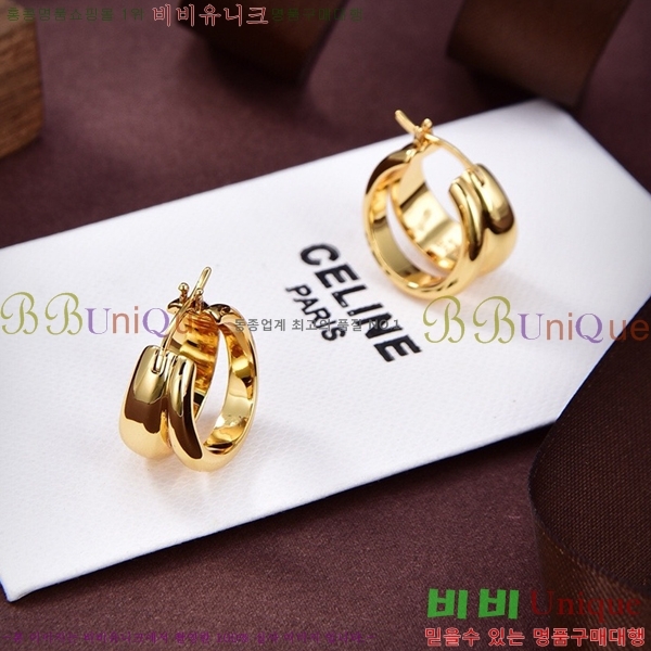 ������ �Ͱ��� CE430022