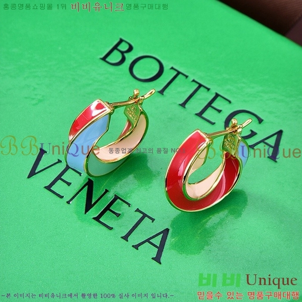 ���װ�����Ÿ �Ͱ��� BE390034