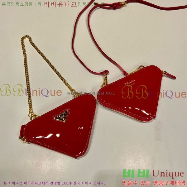 #����� �̴� �Ŀ�ġ ũ�ν��� 1NR015-301