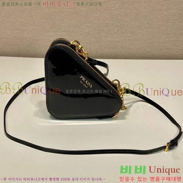 #����� �̴� �Ŀ�ġ ũ�ν��� 1NR015-300