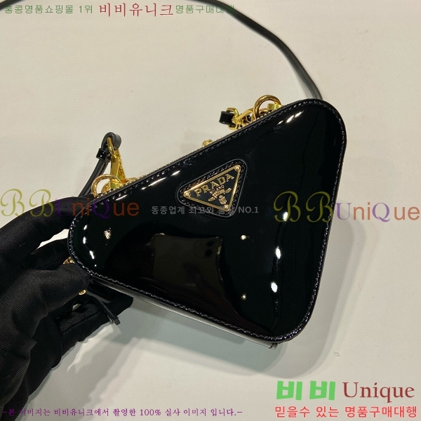 #����� �̴� �Ŀ�ġ ũ�ν��� 1NR015-300