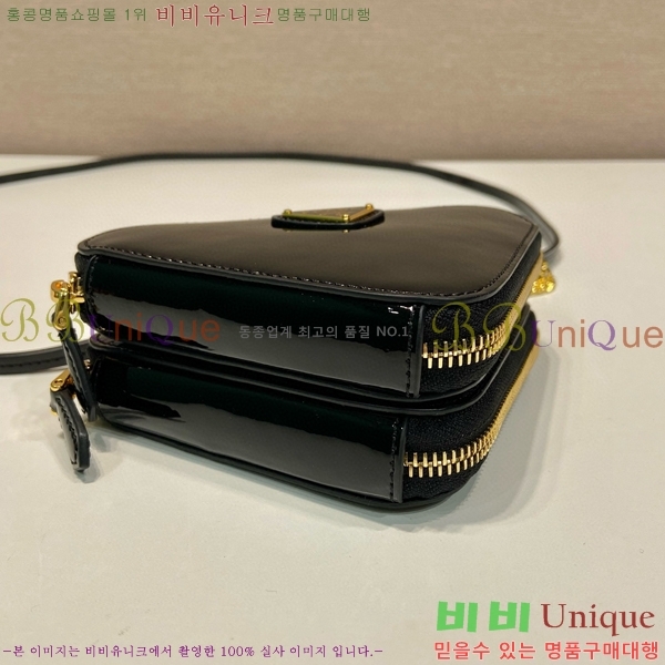 #����� �̴� �Ŀ�ġ ũ�ν��� 1NR015-300