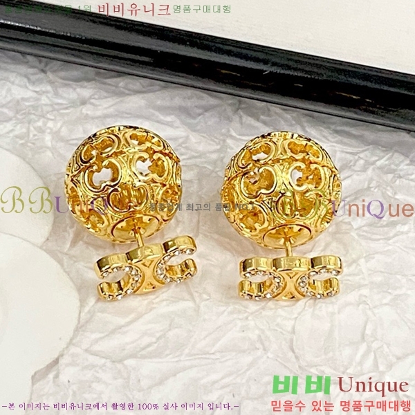 ������ �Ͱ��� CE400203