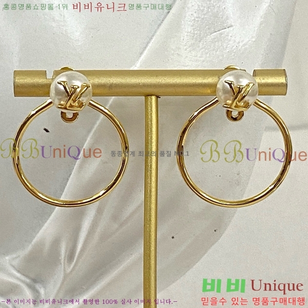 ���̺��� �Ͱ��� M461006