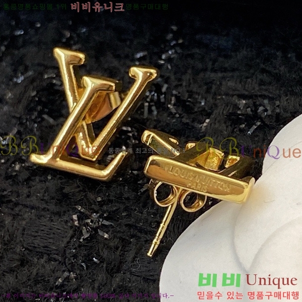 ���̺��� �Ͱ��� M461002