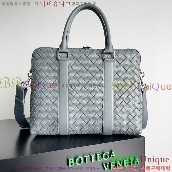 #���װ�����Ÿ ���� ���� ��Ʈ��ġ���� �긮�����̽� 755128-102