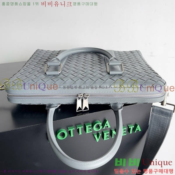 #���װ�����Ÿ ���� ���� ��Ʈ��ġ���� �긮�����̽� 755128-102