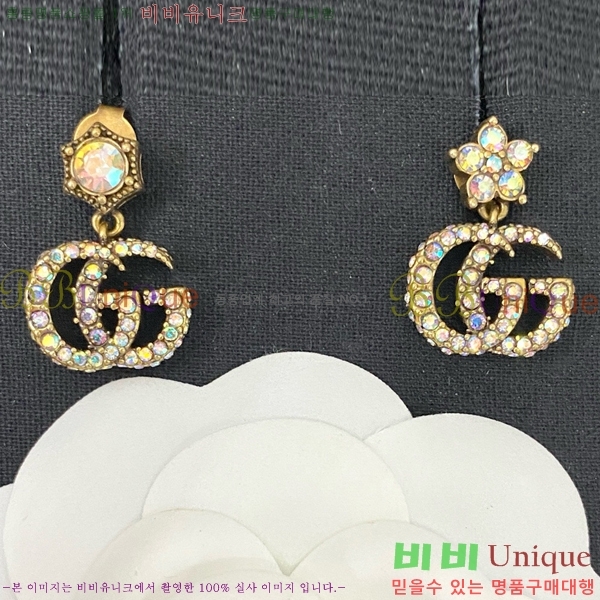 ���� �Ͱ��� G430024