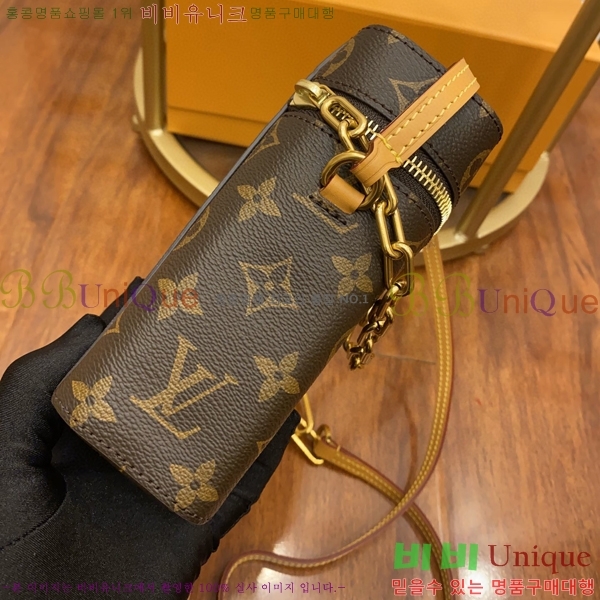 #���̺��� �� �ڽ� ü�ι� M44914-100