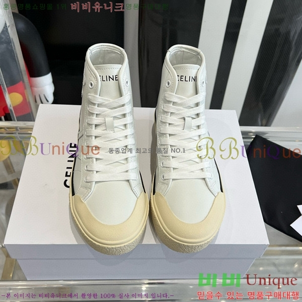 ������ ����ž ����Ŀ�� 35CE552661-2