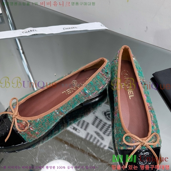 ���� �÷����� 28C4125141-1