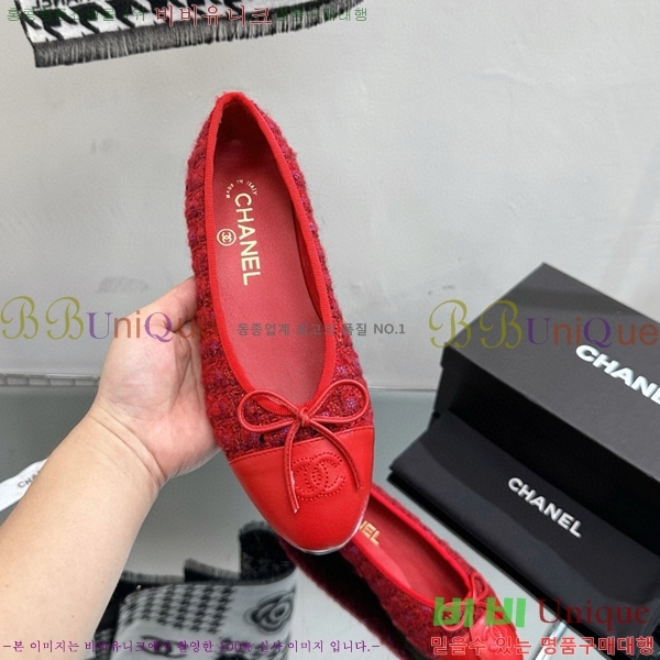 ���� �÷����� 28C4125141-2