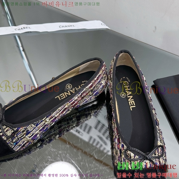 ���� �÷����� 28C4125141-3