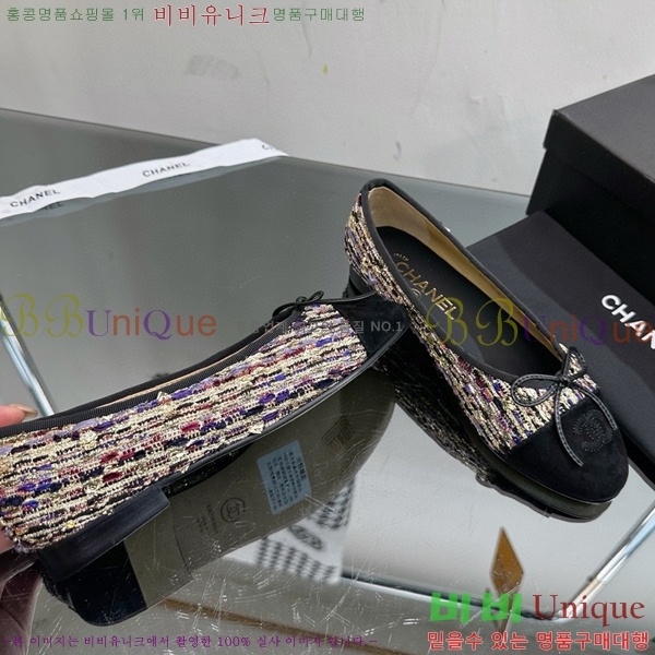 ���� �÷����� 28C4125141-3