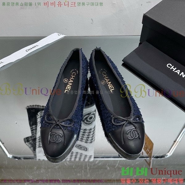 ���� �÷����� 28C4125141-4