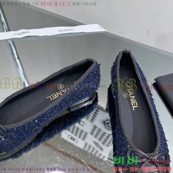 ���� �÷����� 28C4125141-4