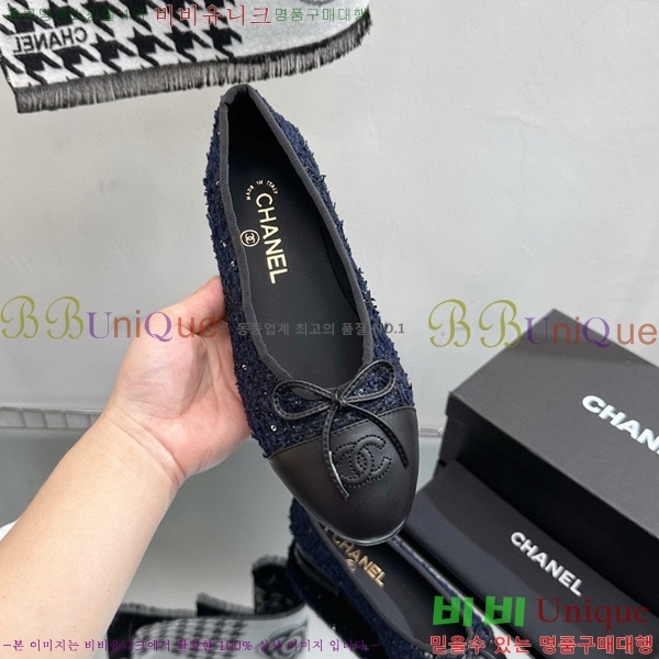 ���� �÷����� 28C4125141-4