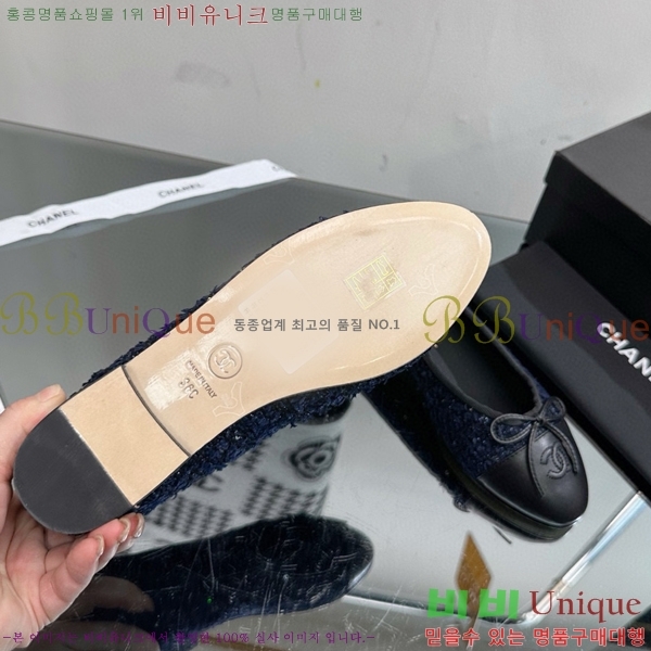 ���� �÷����� 28C4125141-4