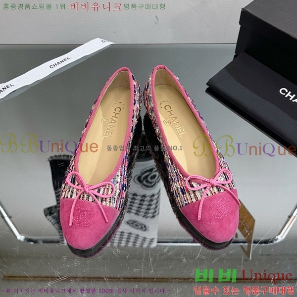 ���� �÷����� 28C4125141-5