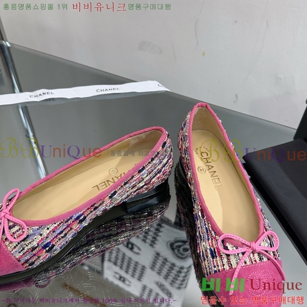 ���� �÷����� 28C4125141-5