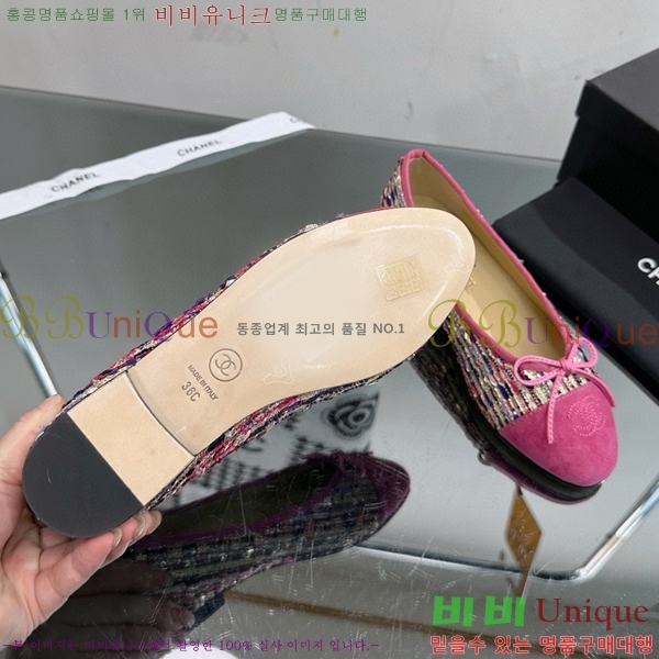 ���� �÷����� 28C4125141-5