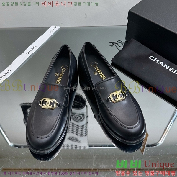 ���� ���� C530016-3