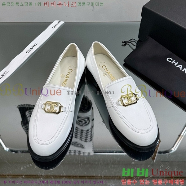 ���� ���� C530016-4