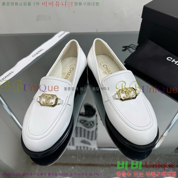 ���� ���� C530016-4