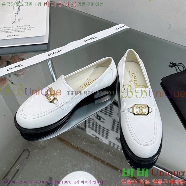 ���� ���� C530016-4