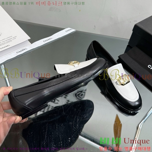 ���� ���� C530016-5