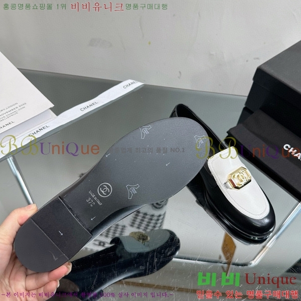 ���� ���� C530016-5