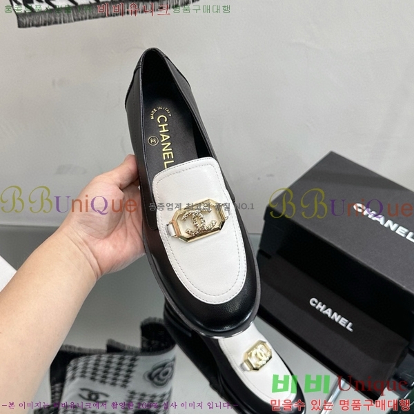 ���� ���� C530016-5