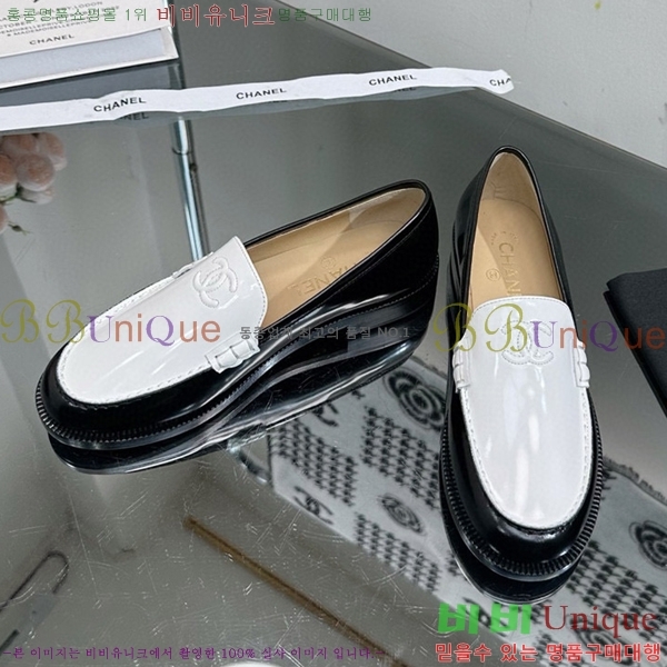 ���� ���� C530018-2