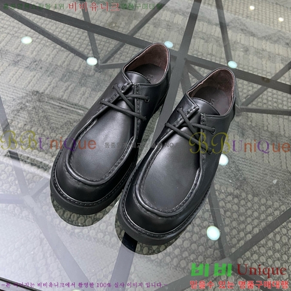 ���װ�����Ÿ ���� B51001-1