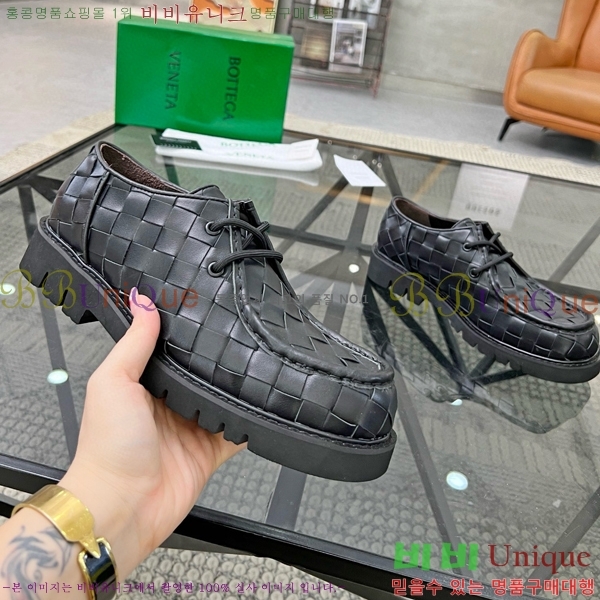 ���װ�����Ÿ ���� B51001-2