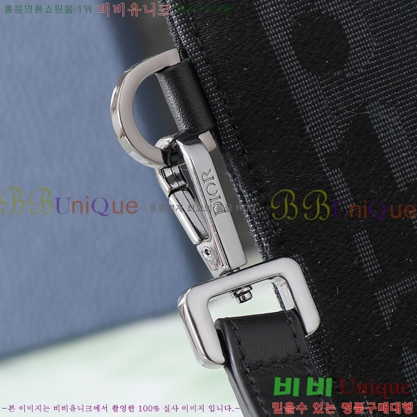 #��� A5 �Ŀ�ġ 2ESCA490-101