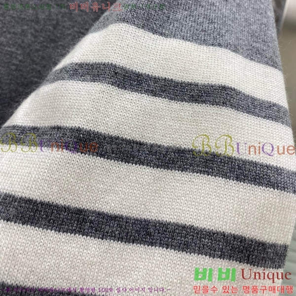 ����� ������ 24TB2411547-1