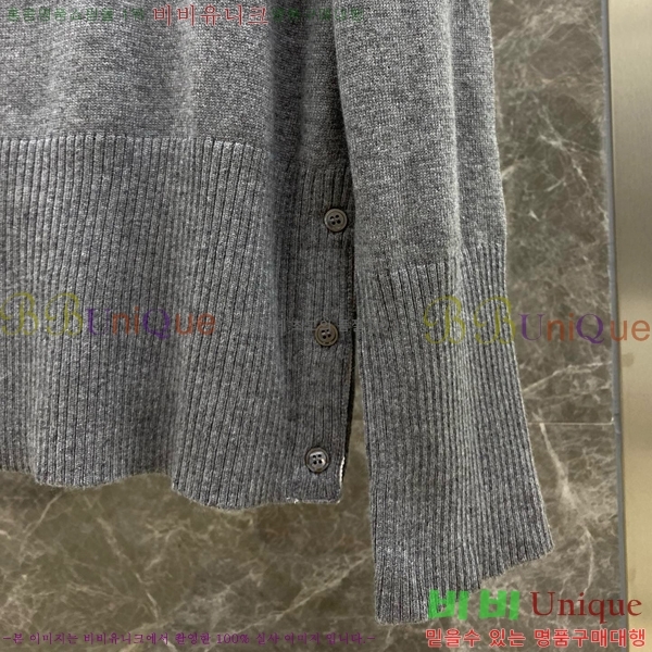 ����� ������ 24TB2411547-1