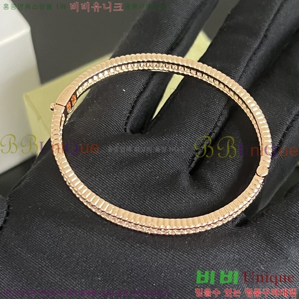 2022 ��Ŭ���� ������ ���� V305138