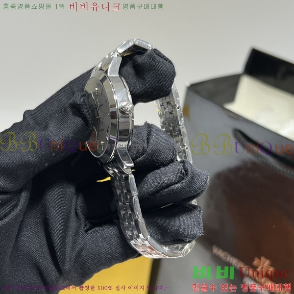 �ٽ��� �ܽ�źƾ �ð� ���� P62551147-1