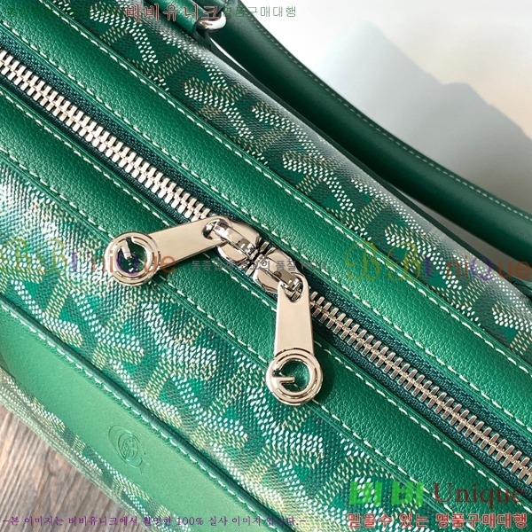 #���ߵ� �������� GY8129-4