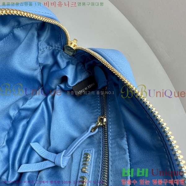 #�̿�̿� ��ī�� ���� ����� 5BB526-4