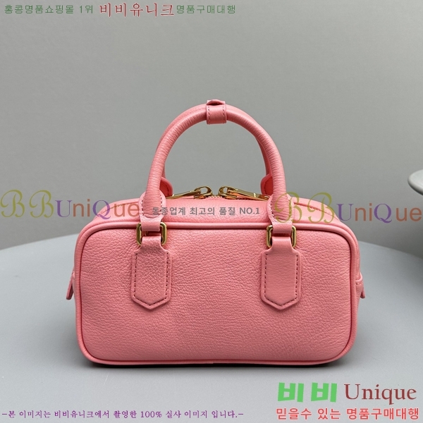 #�̿�̿� ��ī�� ���� ����� 5BB526-2