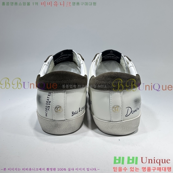 ��籸�� ����Ŀ�� GGD31962-3