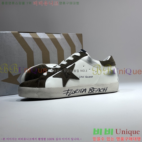 ��籸�� ����Ŀ�� GGD31962-3