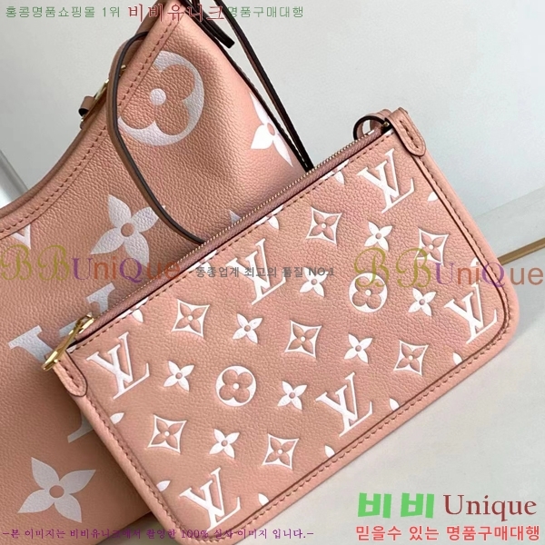 #���̺��� ĳ���� PM M46672-107