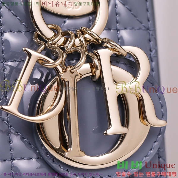 #��� ���̵�� �̴� ������Ʈ M05005-3