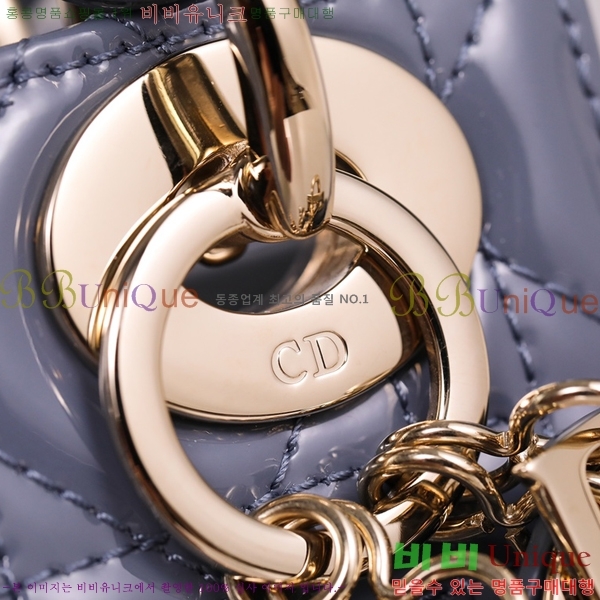 #��� ���̵�� �̴� ������Ʈ M05005-3