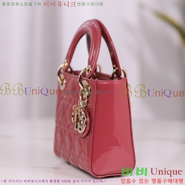 #��� ���̵�� �̴� ������Ʈ M05005-6